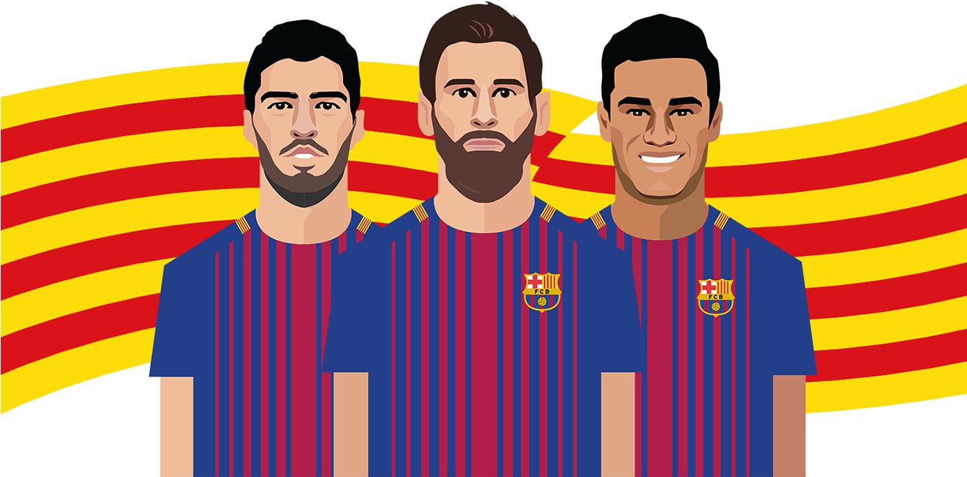 Fc Barcelona PNG Download Free PNG Image