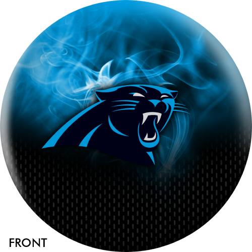 Panthers Carolina Free Photo PNG Image