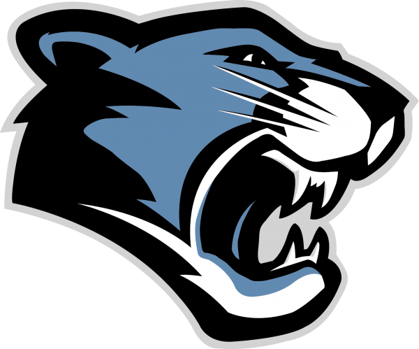 Panthers Carolina Free Transparent Image HD PNG Image