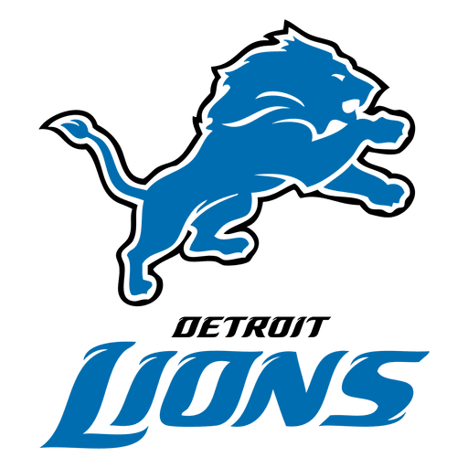 Photos Lions Detroit HQ Image Free PNG Image