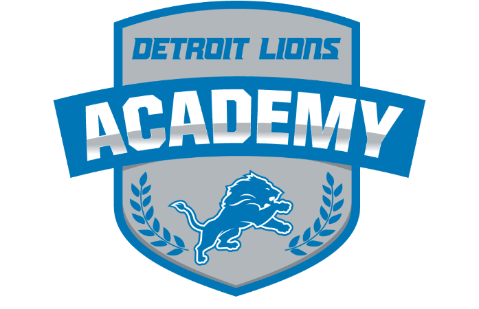 Lions Detroit Download HQ PNG Image