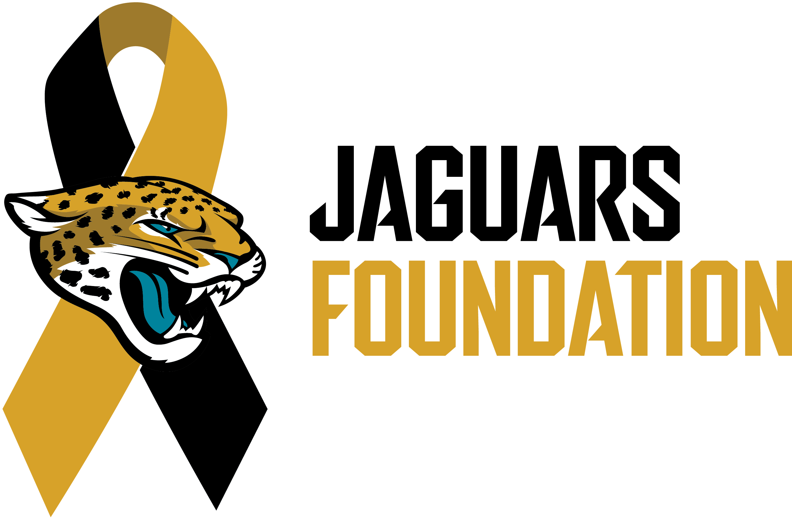 Jaguars Jacksonville Free HD Image PNG Image