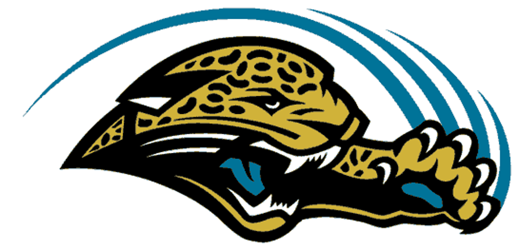 Jaguars Jacksonville Free Download PNG HQ PNG Image