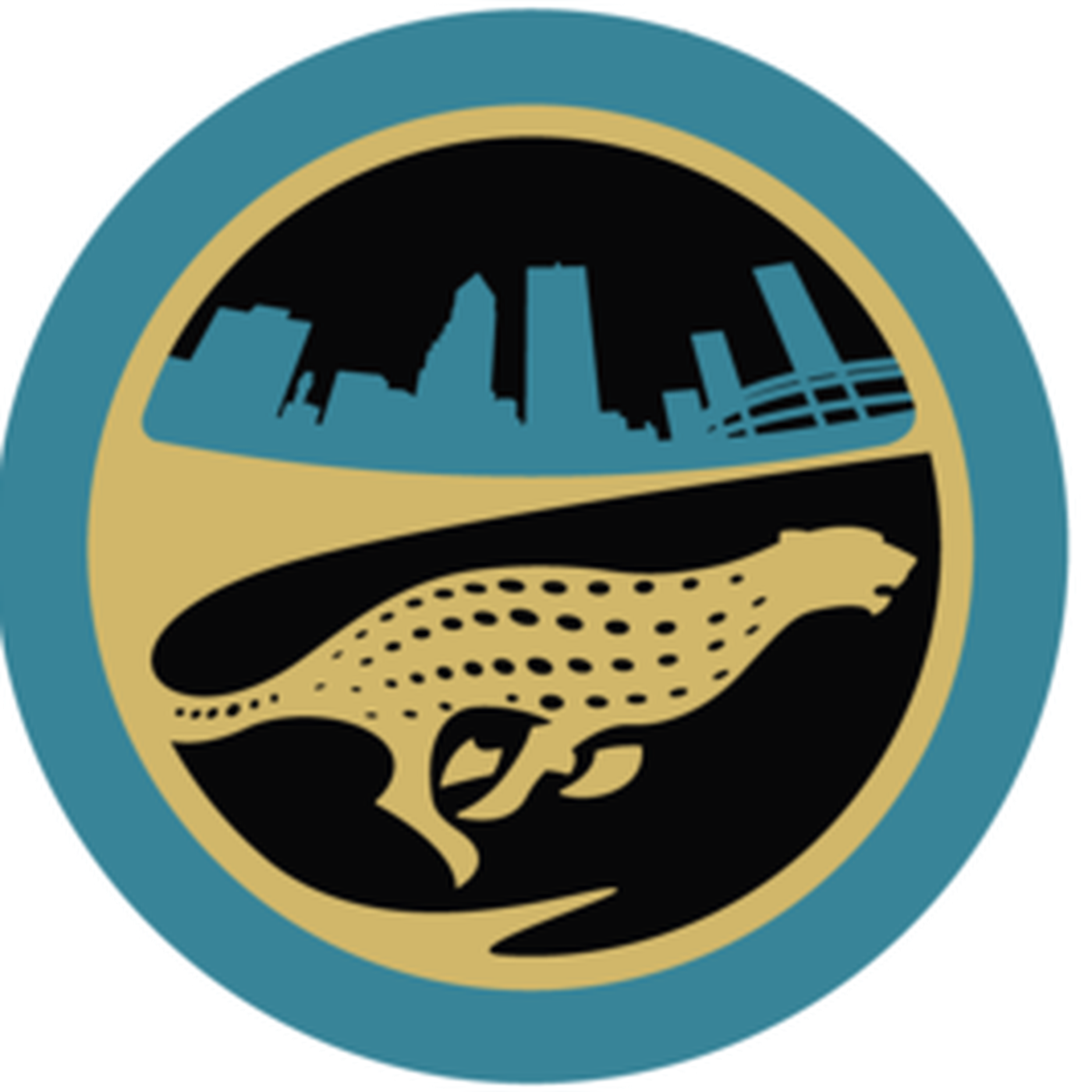 Images Jaguars Jacksonville Free Transparent Image HQ PNG Image