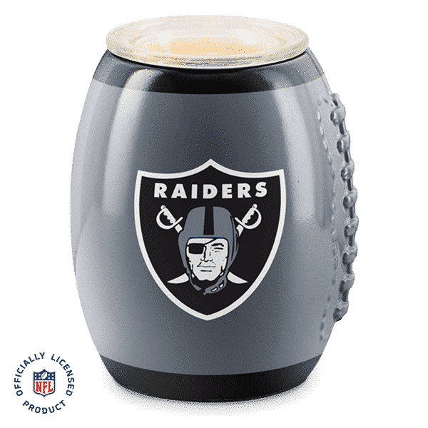 Vegas Raiders Las Free Download PNG HD PNG Image