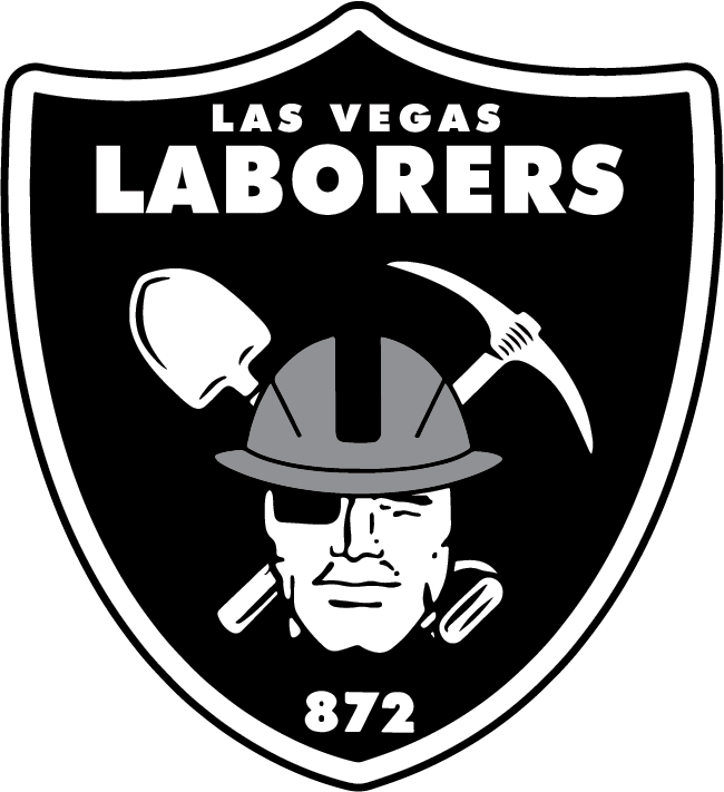 Images Vegas Raiders Las Free Photo PNG Image