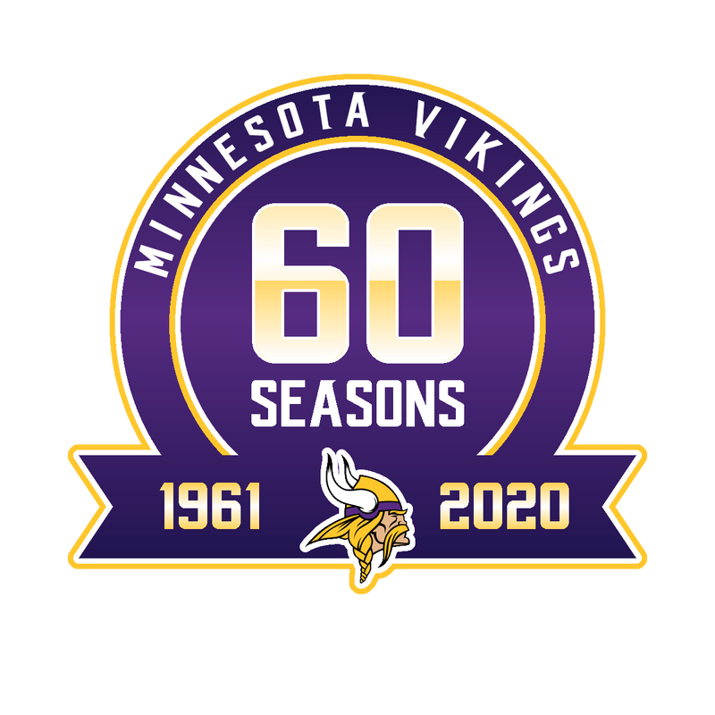 Minnesota Vikings Free Transparent Image HQ PNG Image