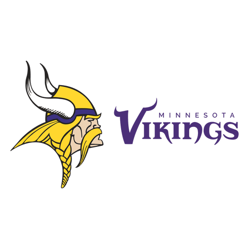 Photos Minnesota Vikings Download HD PNG Image