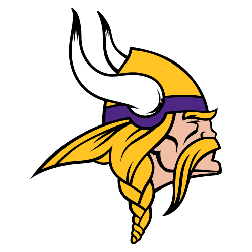 Minnesota Vikings Free HQ Image PNG Image