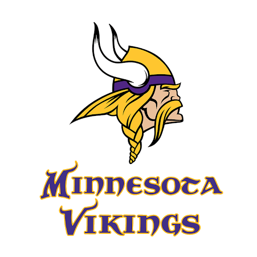 Images Minnesota Vikings Free PNG HQ PNG Image