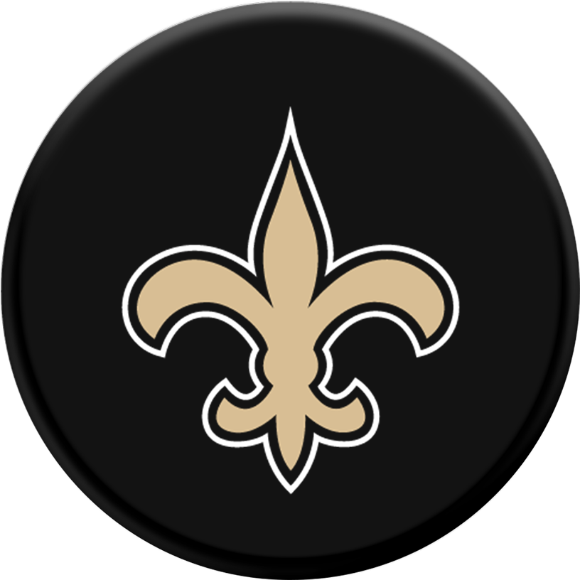 Orleans Saints HQ Image Free PNG Image