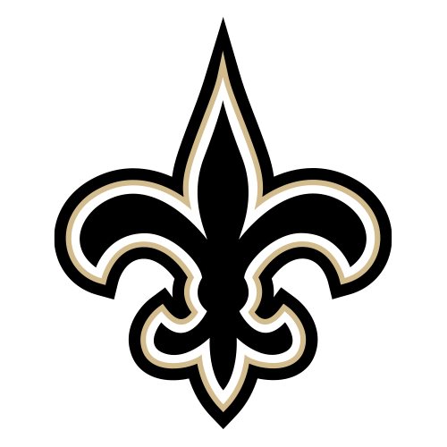 Orleans Saints Free Download PNG HQ PNG Image