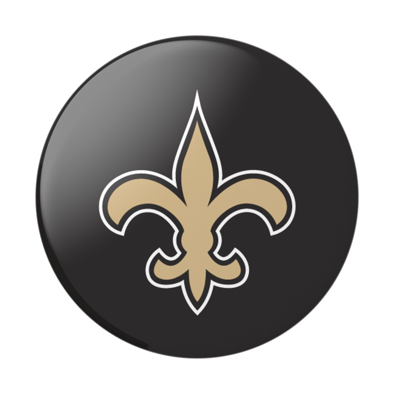 Orleans Saints Photos Free Clipart HD PNG Image