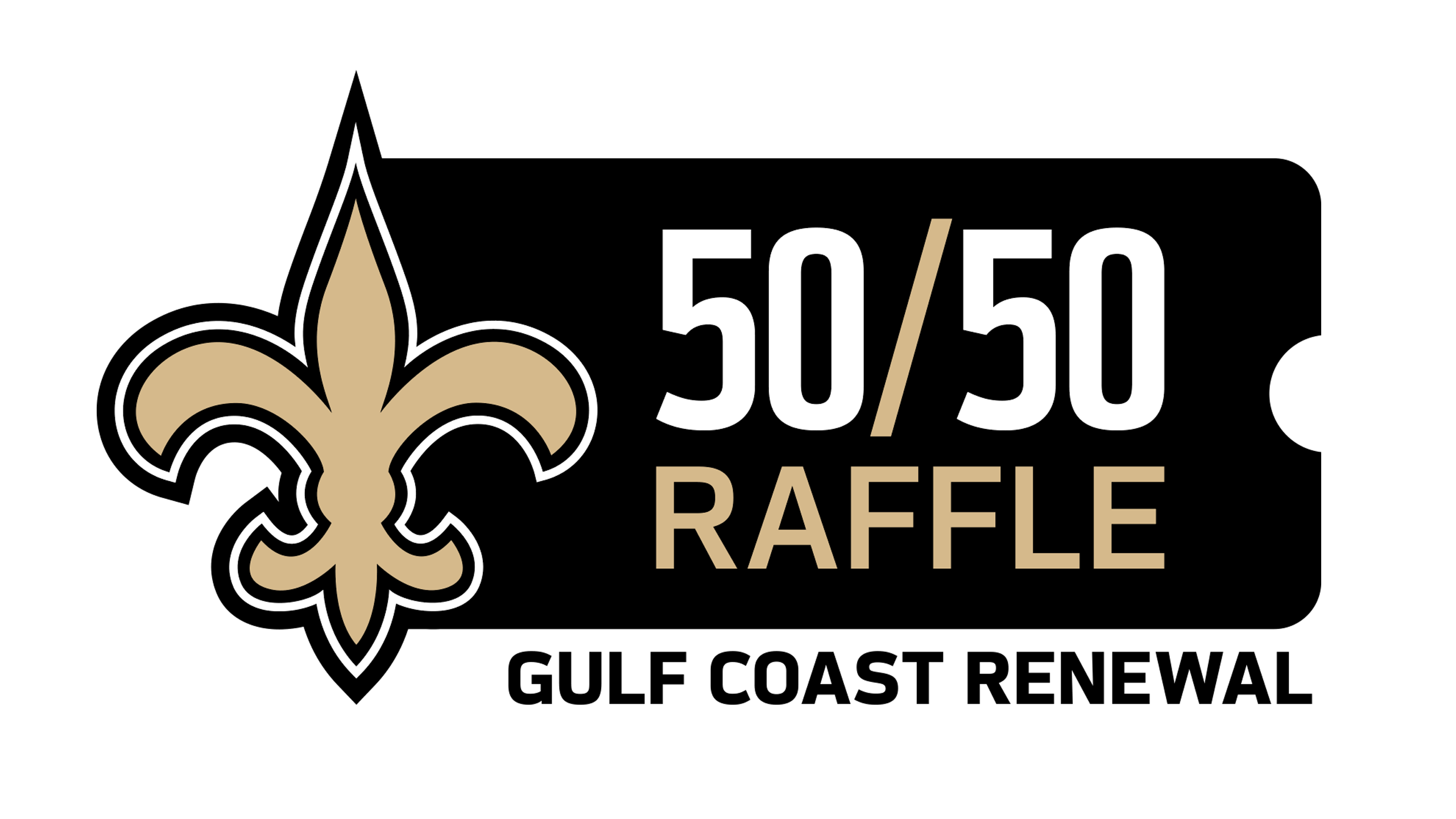 Orleans Pic Saints Free Clipart HD PNG Image