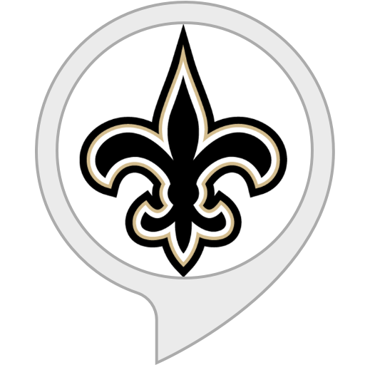 Orleans Saints Free HQ Image PNG Image