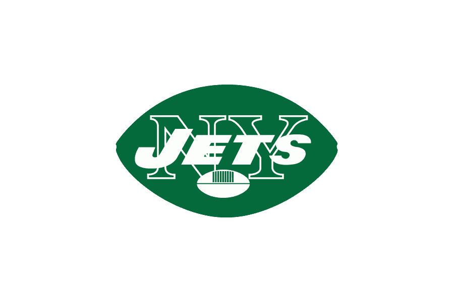 Jets York Free Download Image PNG Image