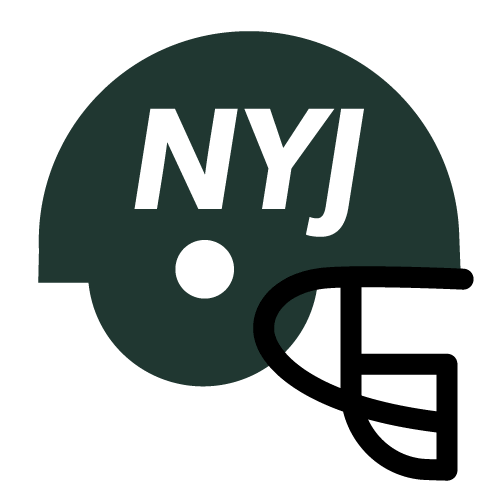 Jets York HQ Image Free PNG Image