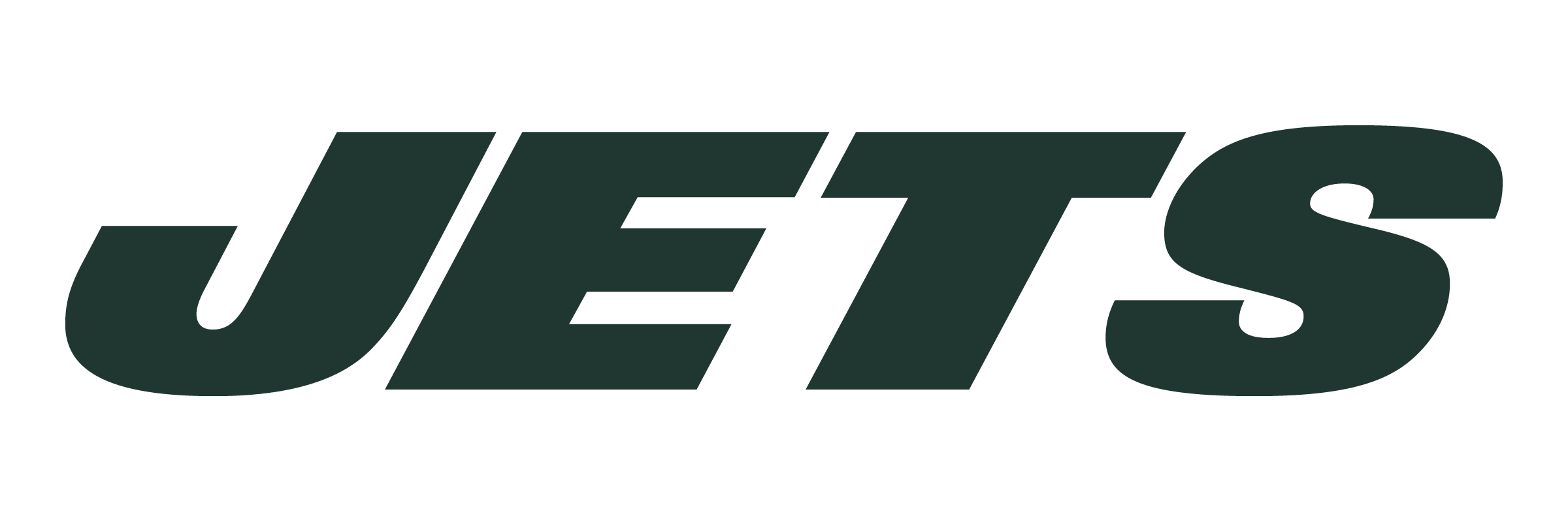 Jets York Free HQ Image PNG Image