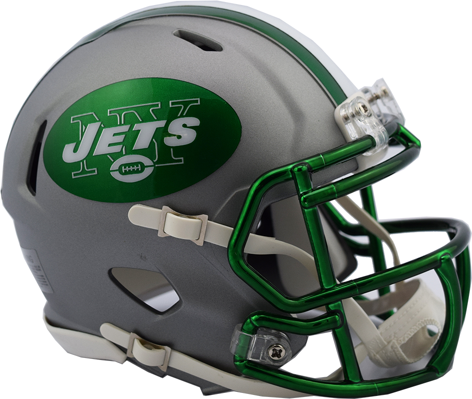 Jets Pic York HD Image Free PNG Image