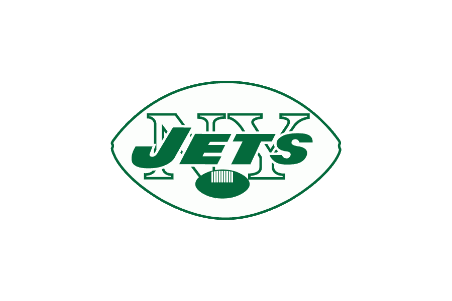 Jets Images York Free HD Image PNG Image