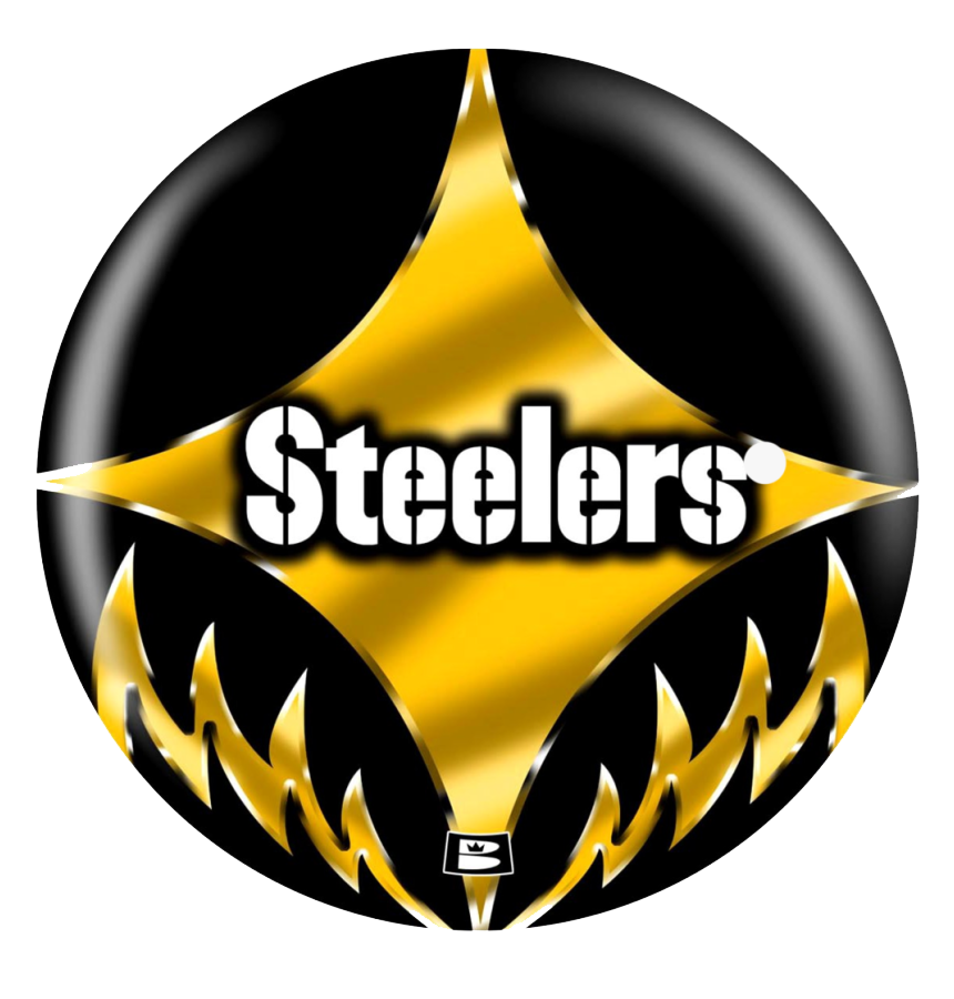 Pittsburgh Steelers PNG Image High Quality PNG Image