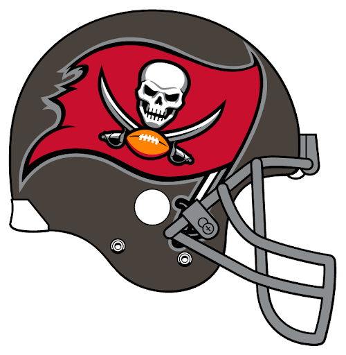 Buccaneers Tampa Bay PNG Free Photo PNG Image