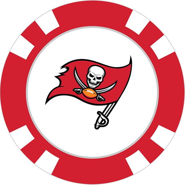 Buccaneers Pic Tampa Bay Free PNG HQ PNG Image