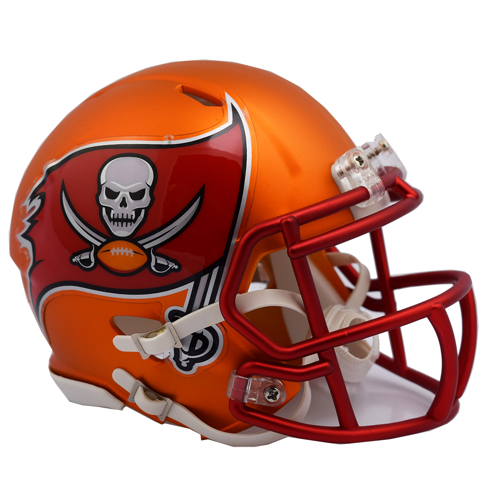 Images Buccaneers Tampa Bay Free HD Image PNG Image