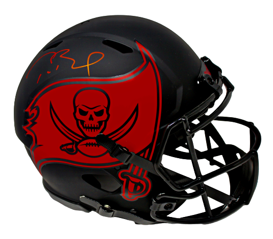 Buccaneers Tampa Bay Free Photo PNG Image