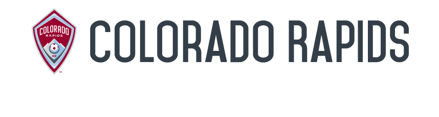 Club Colorado Rapids Free Transparent Image HQ PNG Image