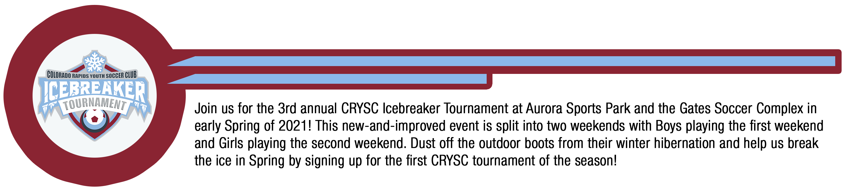 Club Colorado Rapids Free Transparent Image HD PNG Image