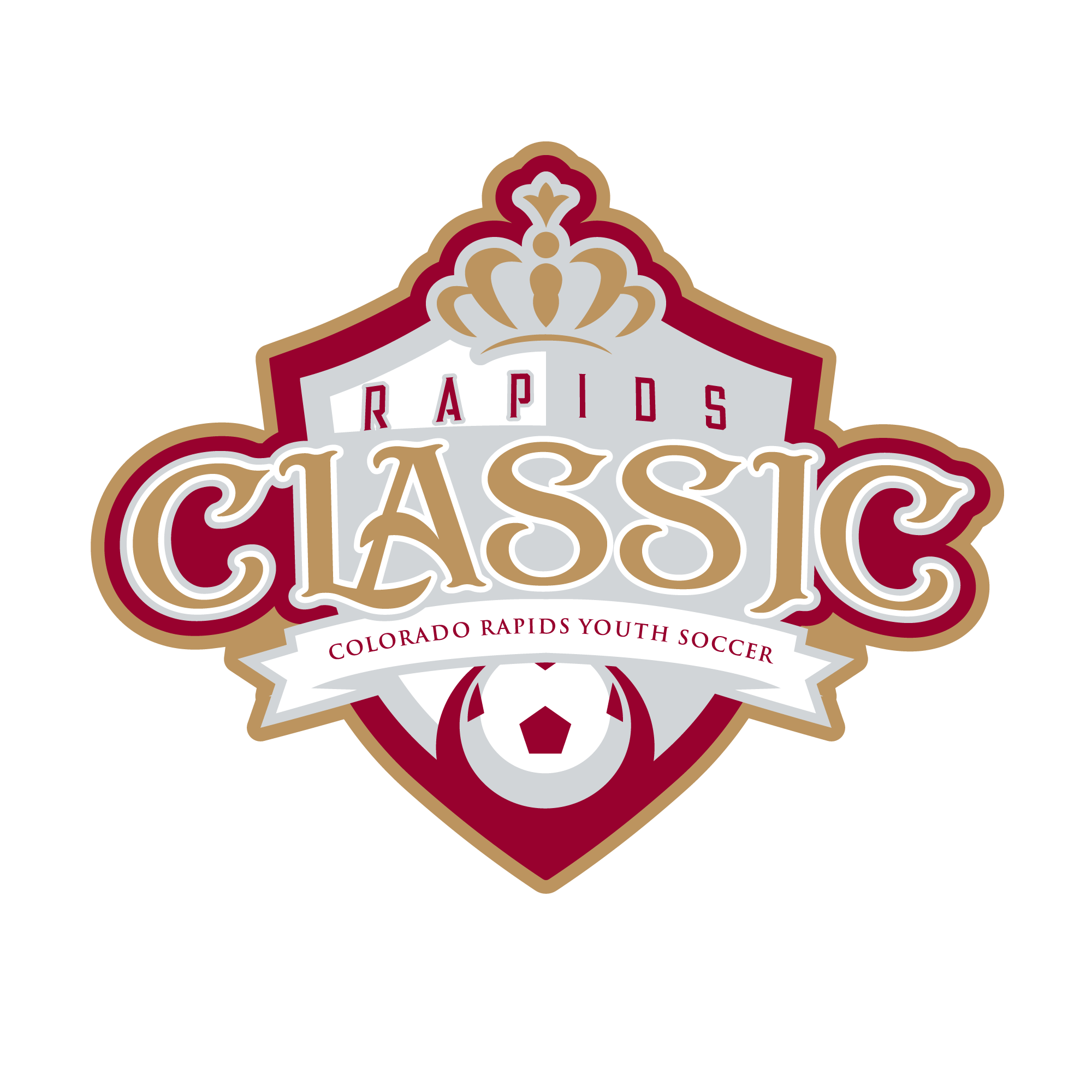 Club Pic Colorado Rapids HD Image Free PNG Image