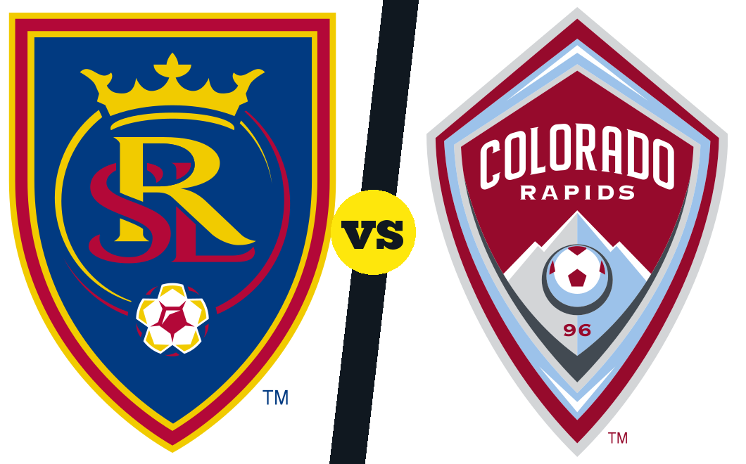 Club Colorado Rapids Download Free Image PNG Image