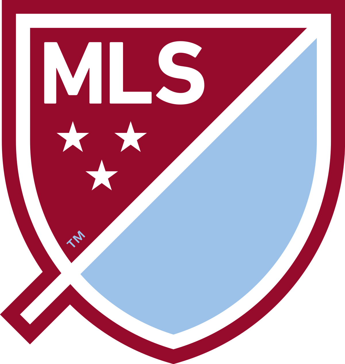 Colorado Rapids Free Download PNG HQ PNG Image