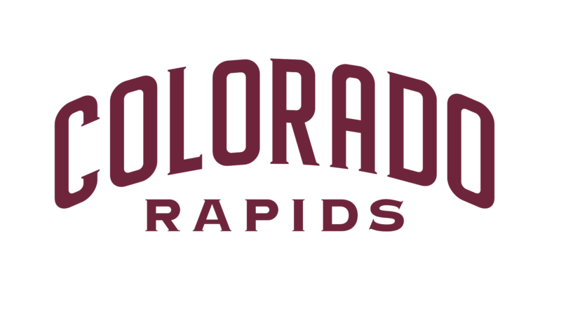 Colorado Rapids Free HD Image PNG Image