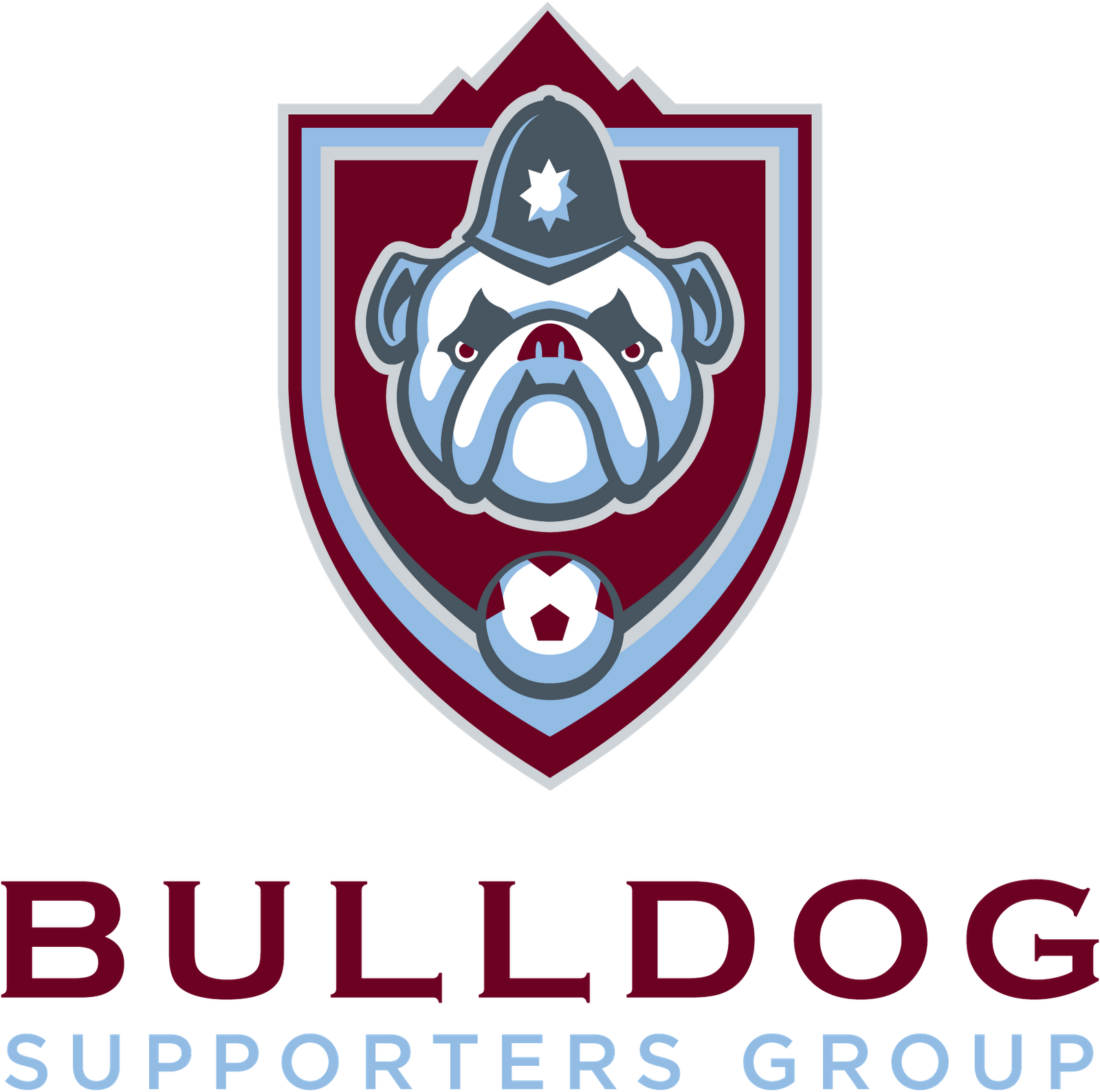 Colorado Rapids HQ Image Free PNG Image