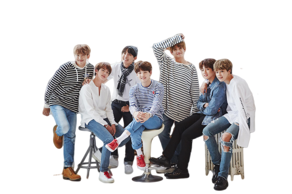 Management Behavior Bts Sticker Human Photography PNG Image