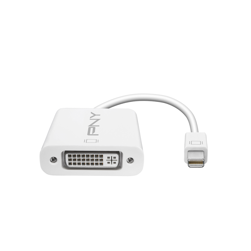 Adapter HD Image Free PNG Image