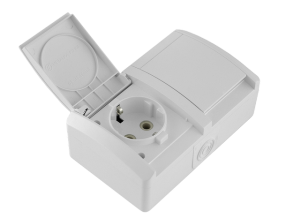 Adapter Socket HD Image Free PNG Image