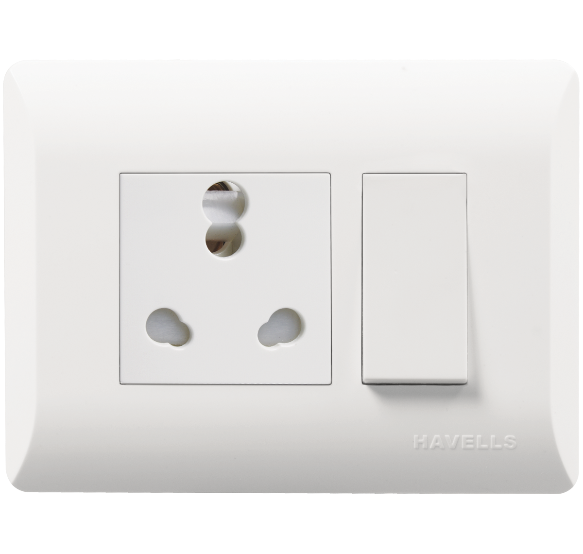 Adapter Socket PNG Download Free PNG Image