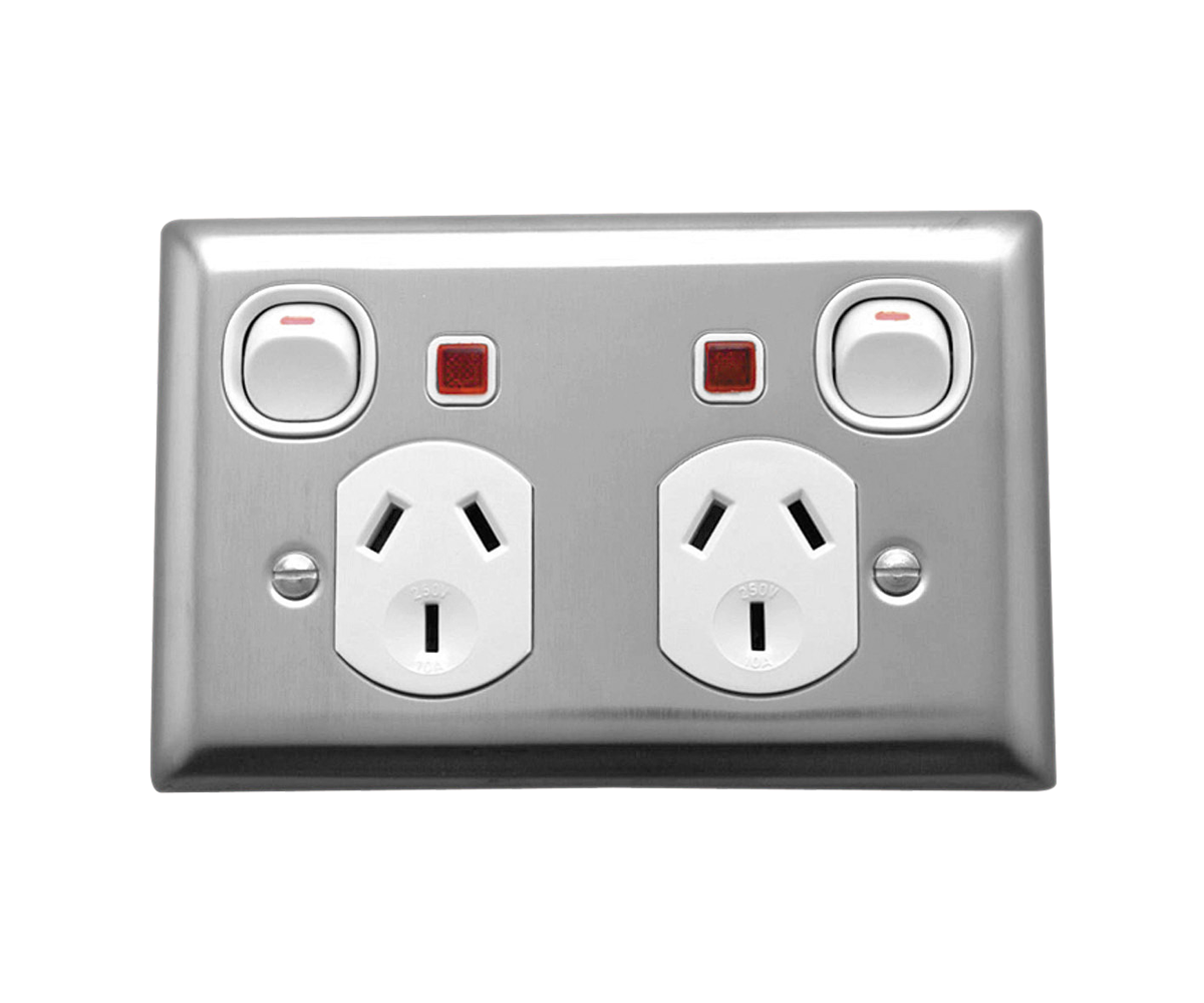 Adapter Socket PNG File HD PNG Image