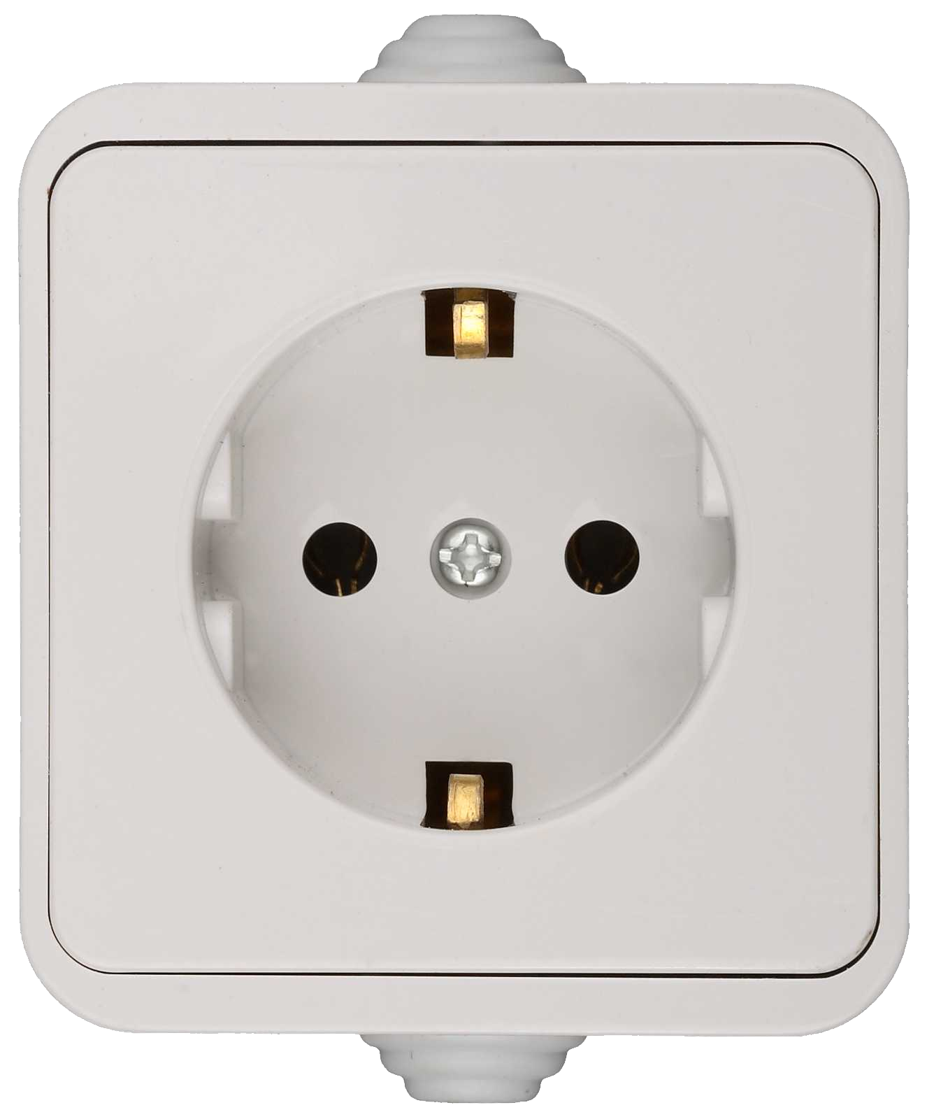 Adapter Socket HD Image Free PNG Image