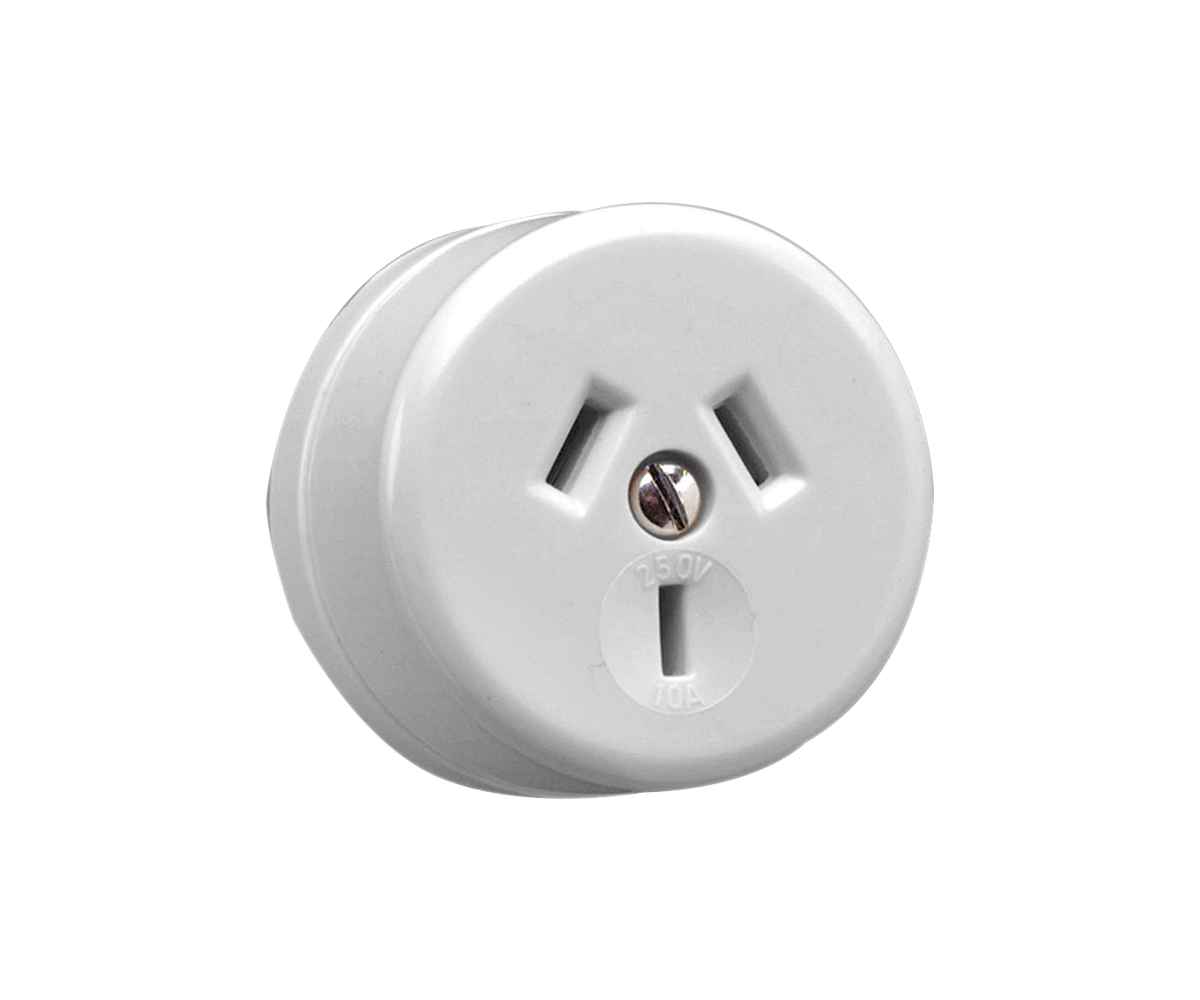 Amp Socket Free Download PNG HQ PNG Image