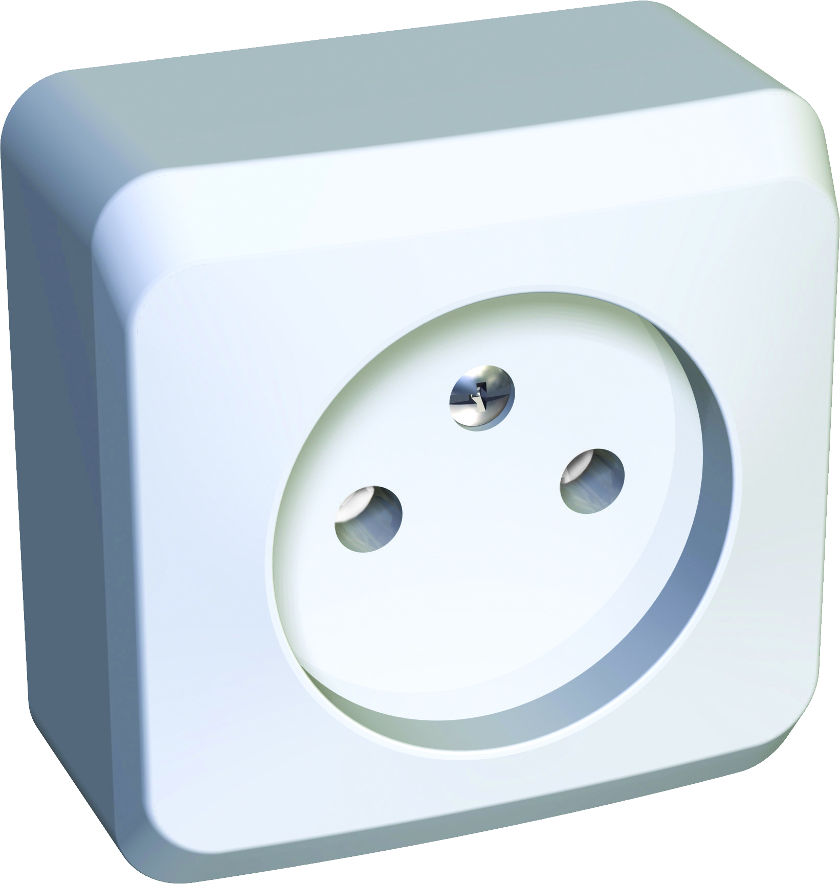 Amp Socket Free HQ Image PNG Image