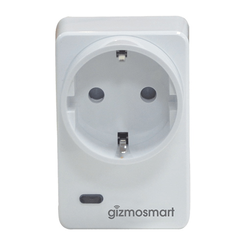 Amp Socket PNG Free Photo PNG Image