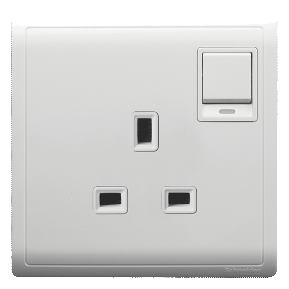 Pic Electric Socket HD Image Free PNG Image