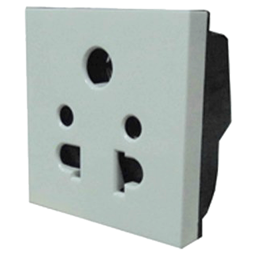 Electric Socket Free Photo PNG Image