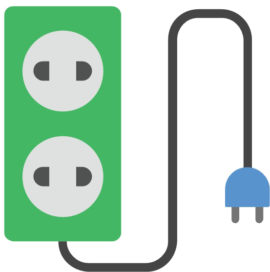 Socket PNG Free Photo PNG Image