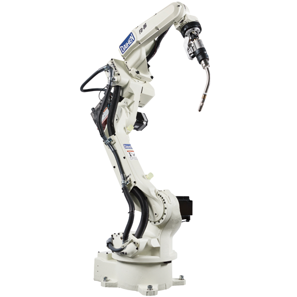 Machining Robot Photos PNG File HD PNG Image