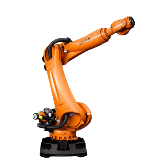 Robot Machine Image Download Free Image PNG Image